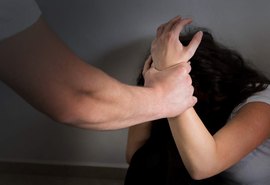 Homem é preso por ameaçar mulher e descumprir medidas protetivas em São Miguel dos Campos