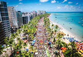 Saúde recomenda cuidados com a pele durante exposição ao sol no Carnaval