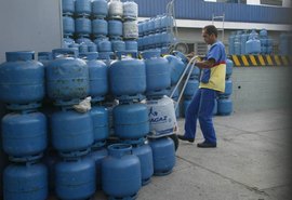 Sindigás pede que grevistas tenham sensibilidade