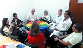 Santa Casa de Maceió vai adotar nome social de pacientes LGBT+
