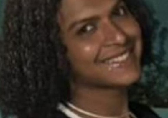 Corpo de jovem trans desaparecida é achado em Coqueiro Seco