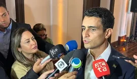 JHC pode virar o maior cacique de Alagoas: governo, Maceió e Senado