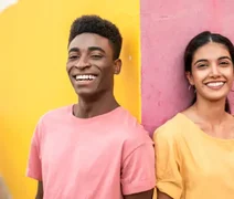 Por que mulheres vivem mais? Ciência aponta fatores biológicos