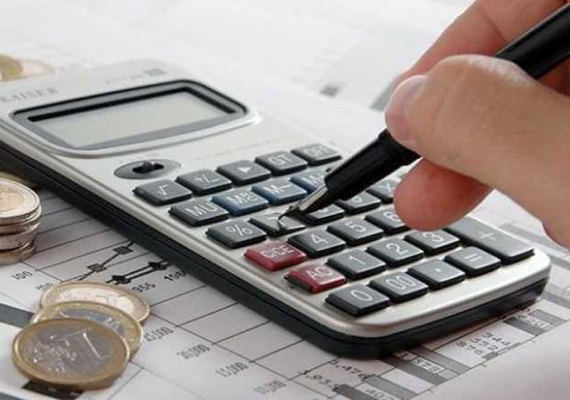 Renner deve pagar R$ 6 mil por cobrança indevida