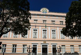 Reajuste salarial dos servidores públicos vai a plenário na ALE