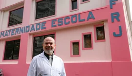 Cesárea aumenta risco de câncer de placenta após mola gestacional