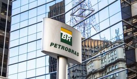 Novo reajuste nos preços da gasolina e do gás de cozinha é anunciado pela Petrobras