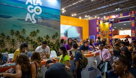 Setur e trade turístico consolidam ABAV como ambiente de novos negócios para Alagoas