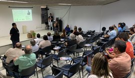 Economia Solidária e cooperativismo ganham  cursos de formação profissional