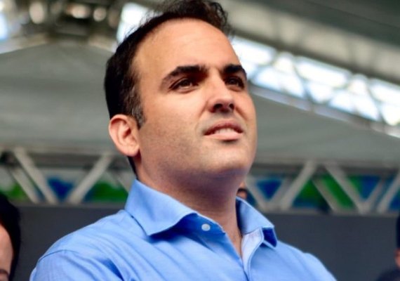Sem nada a perder: Renato Filho aposta em pré-campanha ao governo