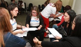 Municípios que atingirem metas do escola 10 poderão ser premiados