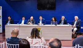 Litoral Norte de Maceió, a disputa entre especulação e preservação