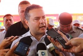 Braskem pode continuar explorando sal-gema em novas áreas, avalia governo