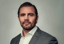 Entenda a crise que derrubou o Banco Master e levou Vorcaro à prisão