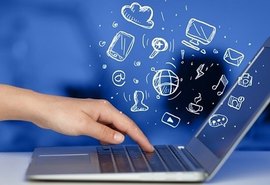 Feira do Empreendedor do Sebrae está com inscrições abertas