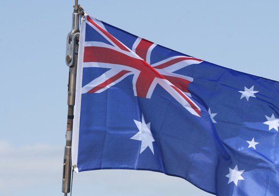 Austrália pode ficar sem mísseis por dependência dos EUA, aponta mídia