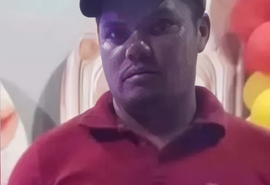 Trabalhador morre após queda e choque elétrico em obra no Sertão de Alagoas