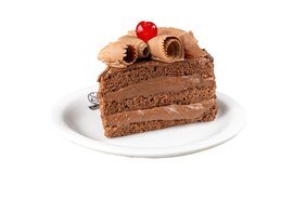 Maio mais doce e com desconto na Sodiê Doces