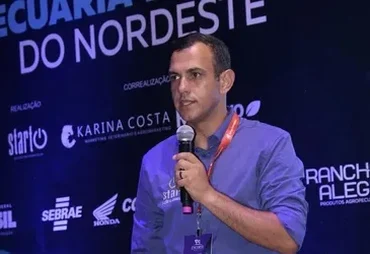 Encorte 2026: arroba sobe 17% em AL e reforça novo ciclo na pecuária