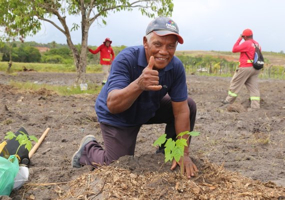 Marechal Deodoro recebe título de município com maior desenvolvimento sustentável de Alagoas