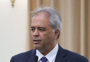 Reajuste de 31,7% supera inflação e marca gestão Paulo Dantas, diz Silvio Camelo