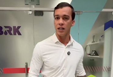 'Estamos falando de crimes ambientais', afirma deputado Leonam sobre línguas sujas em Maceió