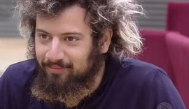 Cartolouco é investigado por agressão contra ex-namorada em São Paulo