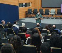 Professor Beto Brito pede punição mais rigorosa para alunas que fraudaram cotas na Ufal