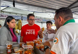 Alagoas celebra o Dia Internacional do Cooperativismo com avanços e protagonismo no setor