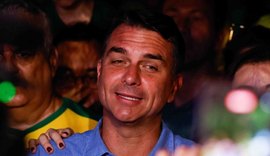 Maceió repete 2022 e dá a Flávio 3ª vitória de um Bolsonaro na capital