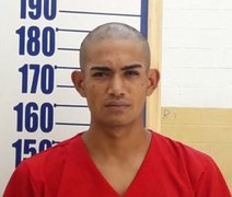Confronto em Viçosa deixa dois policiais feridos e suspeito com ficha criminal morto