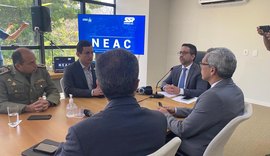 Governo anuncia redução de 20% no número de homicídios e permanência de secretário de Segurança Pública