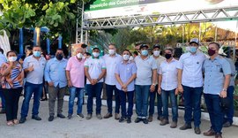 Quitanda Coop agrega produtos da agricultura familiar na Expoagro