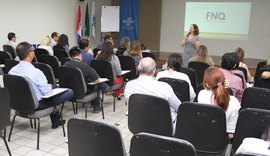 Sebrae realiza Diagnóstico de Maturidade da Gestão em empresas de Arapiraca