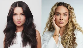 Sarah Andrade diz ter se sentido desrespeitada por Juliette após unfollow