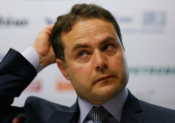 Orçamento Impositivo deve ser aprovado em AL