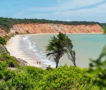 Maioria das praias alagoanas estão apropriadas para banho, aponta teste de balneabilidade