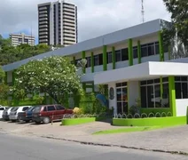 Ifal seleciona professores para graduações à distância