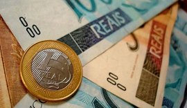 Projeção de crescimento da economia em 2019 cai pela 13º vez seguida