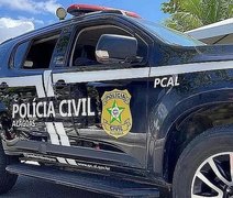 Polícia Civil investiga agressões contra adolescente em Maravilha