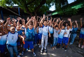 PSS: Educação convoca 163 profissionais da psicologia e serviço social