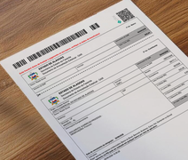 Pagamento de taxas para registro de empresas em Alagoas pode ser via Pix