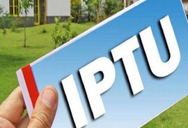 Maceioenses tem até 30 de abril para solicitar isenção de IPTU