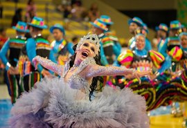 Quadrilhas juninas são oficialmente reconhecidas como patrimônio cultural nacional