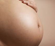 Estudo inédito realizado em Maceió detecta plástico em placentas e cordões umbilicais