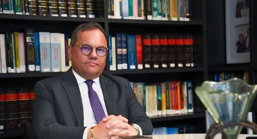 Internações involuntárias e suas diretrizes legais