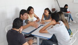 Pré-matrícula para novatos é prorrogada até domingo