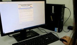 Educação abre inscrições para turmas de prática de esporte para servidores