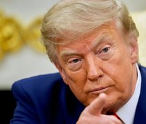 Trump declara emergência nacional para proteger sistema elétrico dos EUA