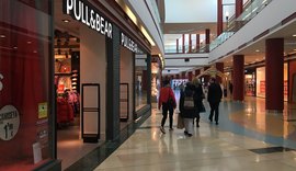 Escala 6x1: jornada menor na Europa manteve empregos e não reduziu PIB